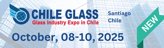 GLASSTECH CHILE 2025