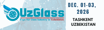 UZGLASSE 2025